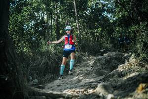 BIB: 
                            <button type="button" onclick="openModal(25982898)" class="btn btn-primary btn-sm float-right btn-popup" data-toggle="modal" data-target=".modal-high-quality">
                        <i class="fas fa-shopping-cart"></i> Add to Cart
                    </button>
                                            <button type="button" onclick="isThisMe(25982898, true)" class="btn btn-success btn-sm float-right btn-popup btn-isme hidden" data-toggle="tooltip" data-placement="bottom" title="นี่คือรูปของคุณใช่ไหม คลิกที่นี่เพื่อเอาเข้าอัลบั้ม">
                        <i class="fas fa-plus"></i> Add to album
                    </button>
                    <button type="button" onclick="isThisMe(25982898, false)" class="btn btn-warning btn-sm float-right btn-popup btn-isnotme hidden">
                        <i class="fas fa-ban"></i> Remove from album
                    </button>